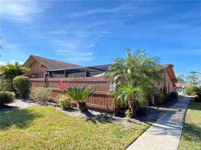 5672 Foxlake