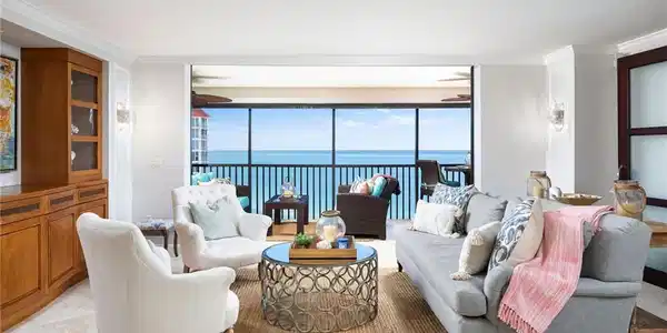 10851 Gulf Shore DR
