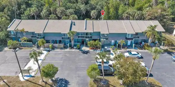 5888 Littlestone CT