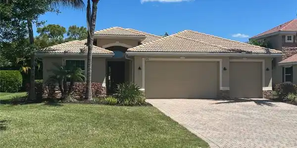 13451 Seaside Harbour DR