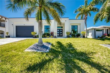 836 Miramar CT