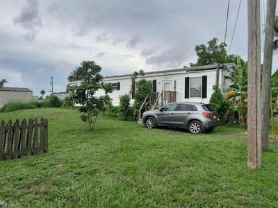 Address Withheld