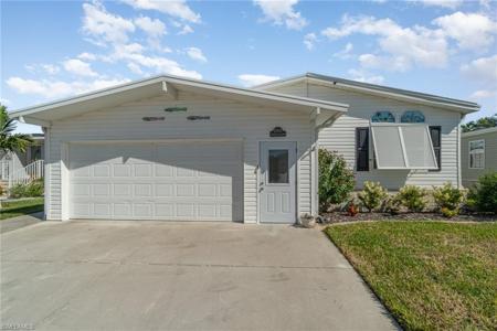 17571 Canal Cove CT