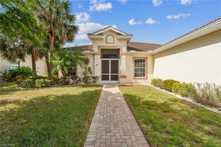 19916 Estero Verde DR