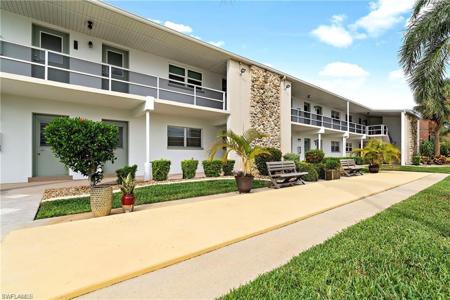 708 Victoria DR