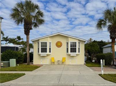 1631 Diamond Lake CIR