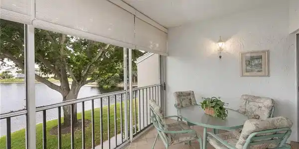 Image 2: Lanai