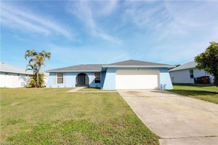 229 SW 45th ST