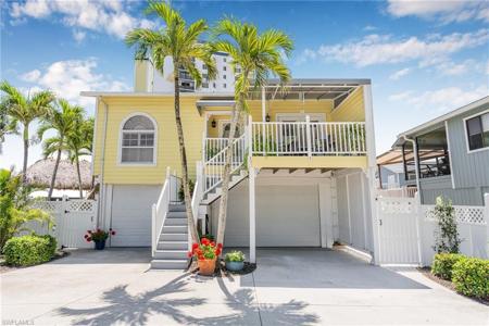 188 Bayview AVE