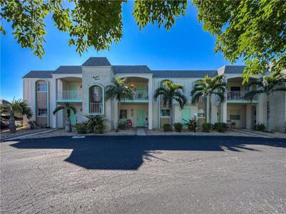 304 Tudor DR