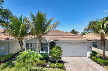 15280 Floresta LN