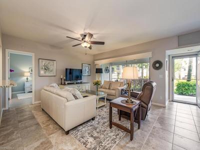 4211 Lake Forest