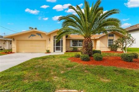 913 Dolphin DR S