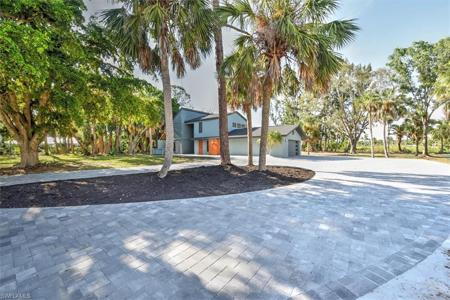 12383 Summerwood DR