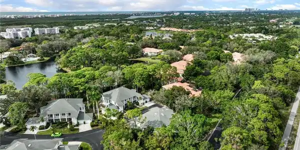15116 Royal Fern CT
