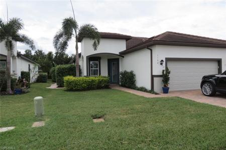 1162 S Town And River DR