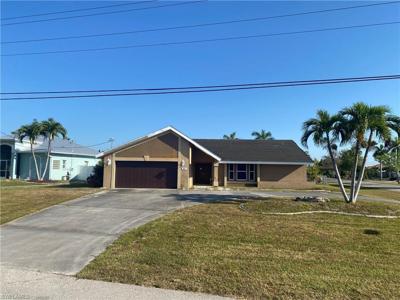 801 El Dorado PKWY W