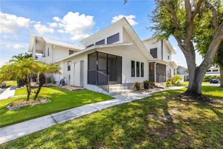 17033 GOLFSIDE CIR