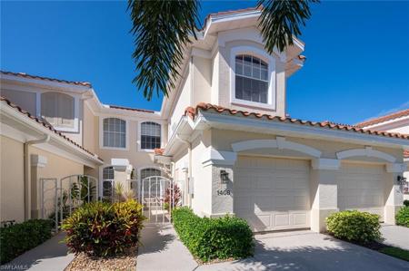 15043 Tamarind Cay CT