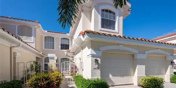 15043 Tamarind Cay CT