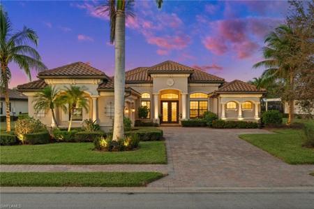 9872 Corso Bello DR