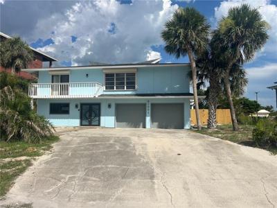 21551 Madera RD