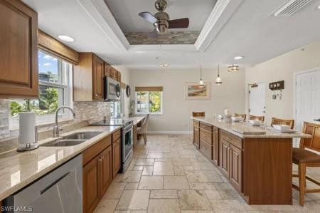 4361 Bay Beach LN
