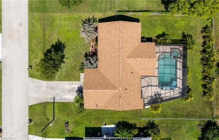 221 SW 47th ST