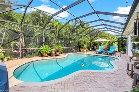 19984 Estero Verde DR