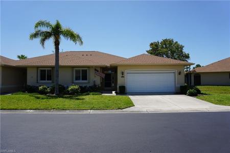 24141 Green Heron DR