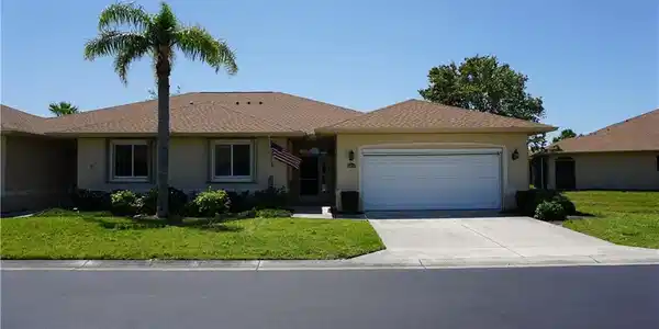 24141 Green Heron DR