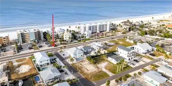 311 Bayland RD