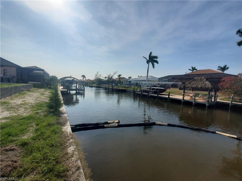 1621 SW 44th, CAPE CORAL, FL lhrmls01779743