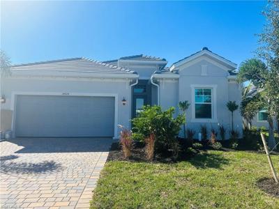 14824 Redbud LN