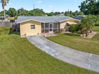 1365 Washington DR