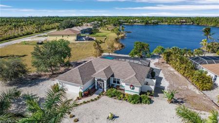 4970 Island Acres CT