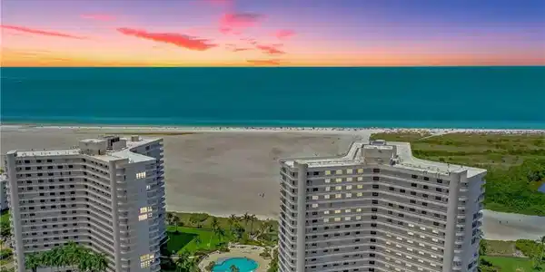440 Seaview CT