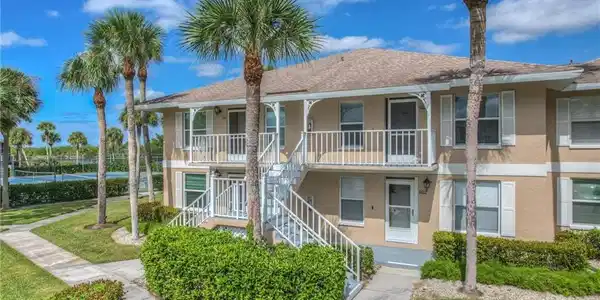 1315 Mainsail DR