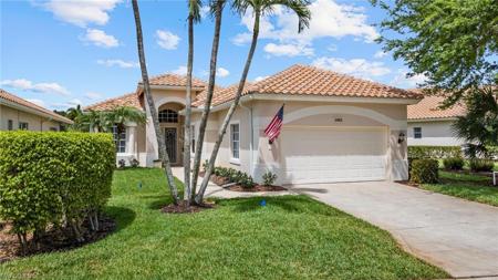 24812 Hollybrier LN