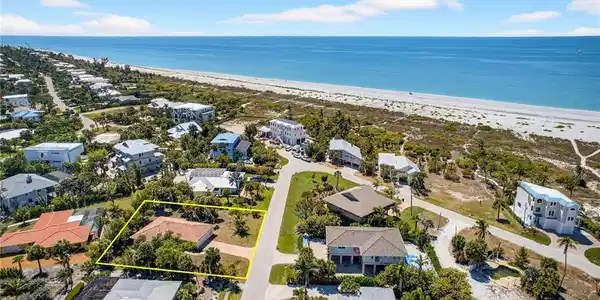 1314 Tahiti DR