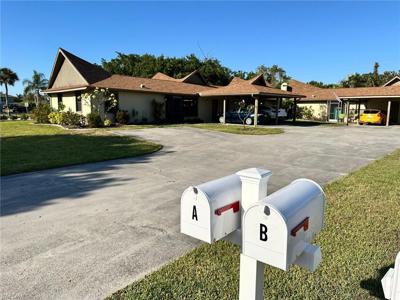 4266 Island CIR