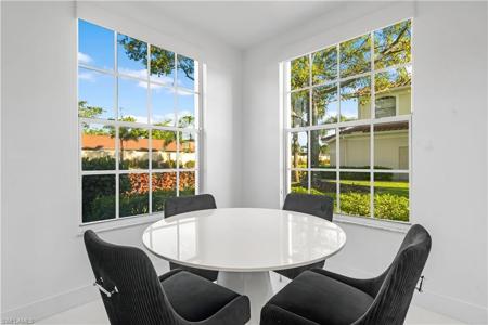 15081 Tamarind Cay CT