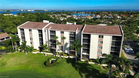 4140 Steamboat BEND E