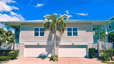 318 Angler DR