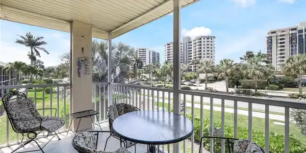 161 S Collier BLVD