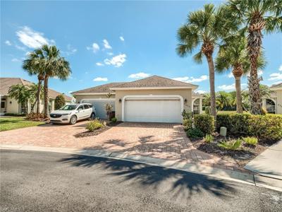 23010 Grassy Pine DR
