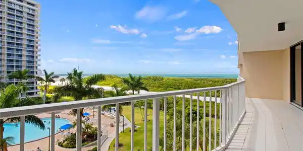 440 Seaview CT
