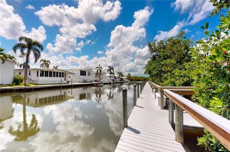 3061 Sandpiper Bay CIR