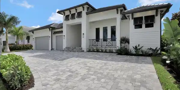 1412 Leland WAY