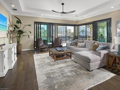 4780 Via Del Corso LN